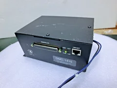 Lam Research 685-068190-004 Rev A GALIL NRE-2894 DMC-1415 Motion Control,US_8837