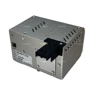 Lam Research 685-069171-002 1010161 5500640028 Spectrometer