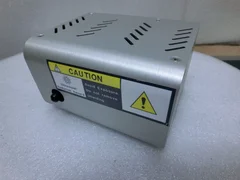 Lam Research 685-069171-002 Rev C Spectrometer,1010161,640028,used,US&8206