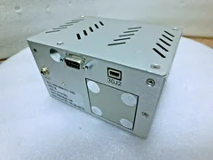 Lam Research 685-069171-100 Rev E Spectrometer,1010101 5500640128,Used,US&7881