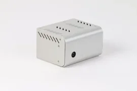 Lam Research 685-069171-100 Spectrometer Horiba