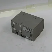 Lam Research  685-069171-100 spectrometer special offer