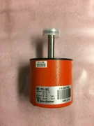 Lam Research  685-091206-011 Tylan General CMS-11S02-EMC MANOMETER Refurbished