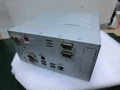 Lam Research 685-151545-001 Rev D Computer,EC2,QNX 6,Nexus,SSD,Used,US*9116