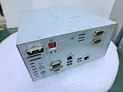 Lam Research 685-151545-001 Rev E Computer,EC2,QNX6,Nexus,SSD,Used,US_,96449