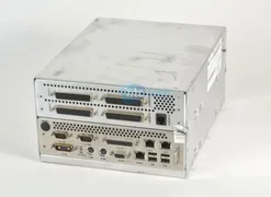 Lam Research 685-202805-001 Rev a Assy Controller MC4 ENET I/O Top HDD