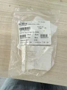 Lam Research 687-173275-001 ADPTR,TEE,C,F-M-F,50 OHMS