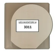 Lam Research 713-021816-001 Blank Cover 713-21816-1 Manufacturer Refurbished