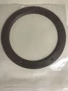 Lam Research 713-028487-001 B Ring New, Never Used