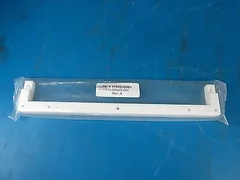 Lam Research 713-049272-001 Rev.A 4700050061 Fixture