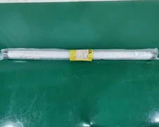 Lam Research 713-164155-002 TEMPL,FACIL,PM,STRIP 45 713-164155-002