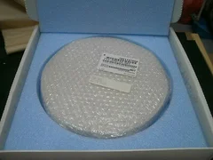Lam Research 713-250733-001 Plate,Test,Top,200mm,PROC,CHMB,Unused_,3486