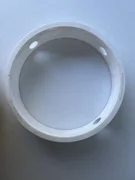 Lam Research 713-440831-002