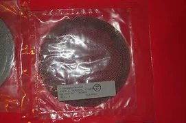 Lam Research 714-008778-001