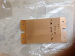 Lam Research 714-039208-227