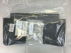 Lam Research, 714-045744-011 A, LINER,CANTILVR, OUTR LNR MNT, 2300