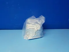 Lam Research 714-203279-002 Rev. D