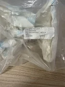 Lam Research 714-312055-002, new