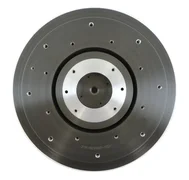 Lam Research 715-007469-102 200mm Lower Electrode Assembly New Surplus