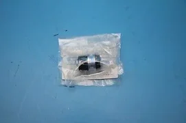 Lam Research 715-007598-005 CAM, INSR, PLGR,WAP CAM, THD, ANDZ, Metron