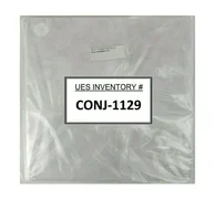 Lam Research 715-008974-001 Chamber Top New Surplus