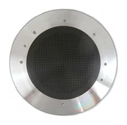 Lam Research 715-009394-001 Electrode Air Products 145994 New Surplus