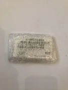 Lam Research 715-010213-004 Tool Cal. Edge SNSR Special