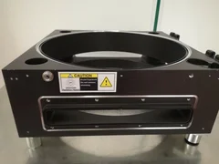 Lam Research 715-011002-002 / chamber, lower reaction,