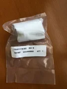 Lam Research 715-011116-002 Sleeve,  Nut Adjust