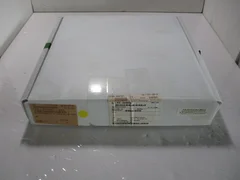 Lam Research 715-011531-011 Electrode Aluminum Anodized 