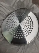 Lam Research 715-026588-510 BAF, Bare AL, 2300 MW STRPR