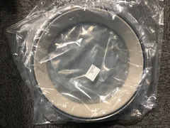 Lam Research 715-027638-814 Chamber, Top PC