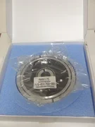 Lam Research 715-031768-001 Bottom Electrode New A002175