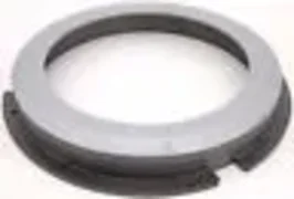 Lam Research 715-033685-001 A + 716-036601-001 A Ring Semiconductor Part