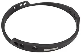 Lam Research 715-036558-001 Industrial 17-3/4&quot;ID ESC Chuck Cam Edge Ring