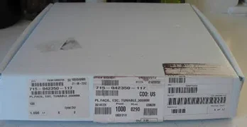 Lam Research 715-042350-117 ESC 300mm Tunable 