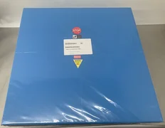 Lam Research 715-042721-866 LINER, SYM, HI FLOW 2300