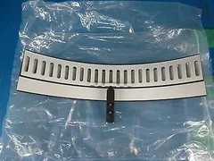 Lam Research 715-045710-307 Rev.D 1015927-07-36-0015 Arm