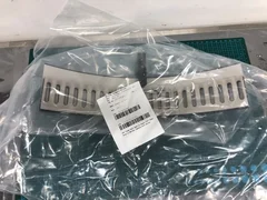 Lam Research 715-045710-807 Symmetrical Door