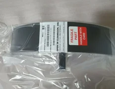 Lam Research 715-045710-828 DOOR,SYM CHMBR,2300 715-045710-828