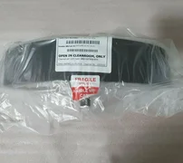 Lam Research 715-045710-852 DOOR,SYM CHMBR,2300 715-045710-852