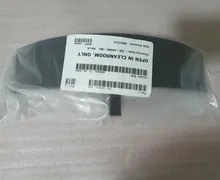 Lam Research 715-045710-853 DOOR,SYM CHMBR,RING LIFT,SPPS 715-045710-853