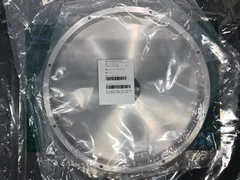 Lam Research 715-049079-001 LNR, Top, 2300MW STRPR