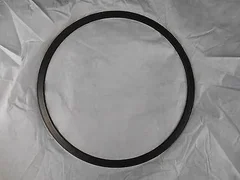 Lam Research 715-052481-001 Rev. A, ELCTD, GROUND, BEVEL, STD