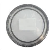 Lam Research 715-059674-005 200mm Extended Electrode Refurbished