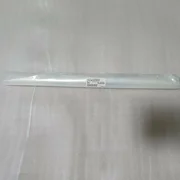 Lam Research 715-064094-020 Lam P/N 715-064094-020