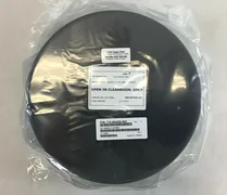 Lam Research 715-064255-003 LINER,BIAS ELECTD HSG, SRC