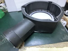 Lam Research 715-065654-115 Rev B,1002245-20-14-0015,Used,US_96245