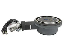 Lam Research 715-069046-001 Poly Etch Module Component Assy PARTS 715-065654-002