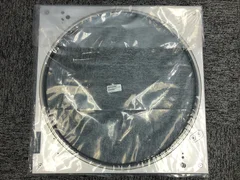 Lam Research 715-072985-003 Rev D Shin Plate